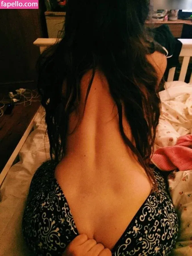 Cherubesque Onlyfans Photo Gallery 