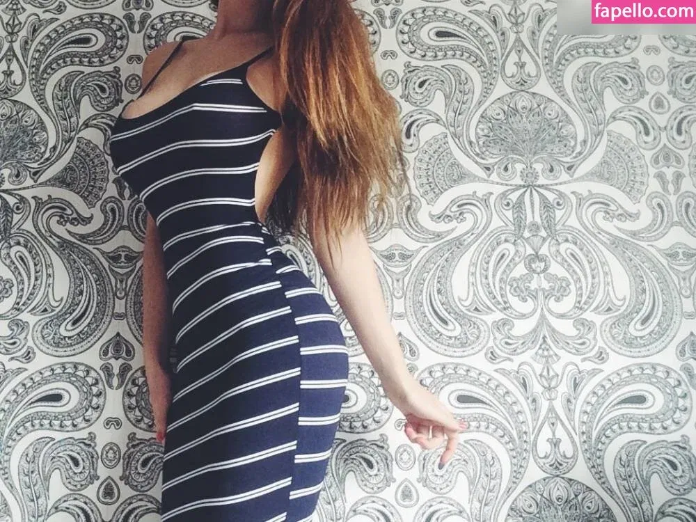 Cherubesque Onlyfans Photo Gallery 