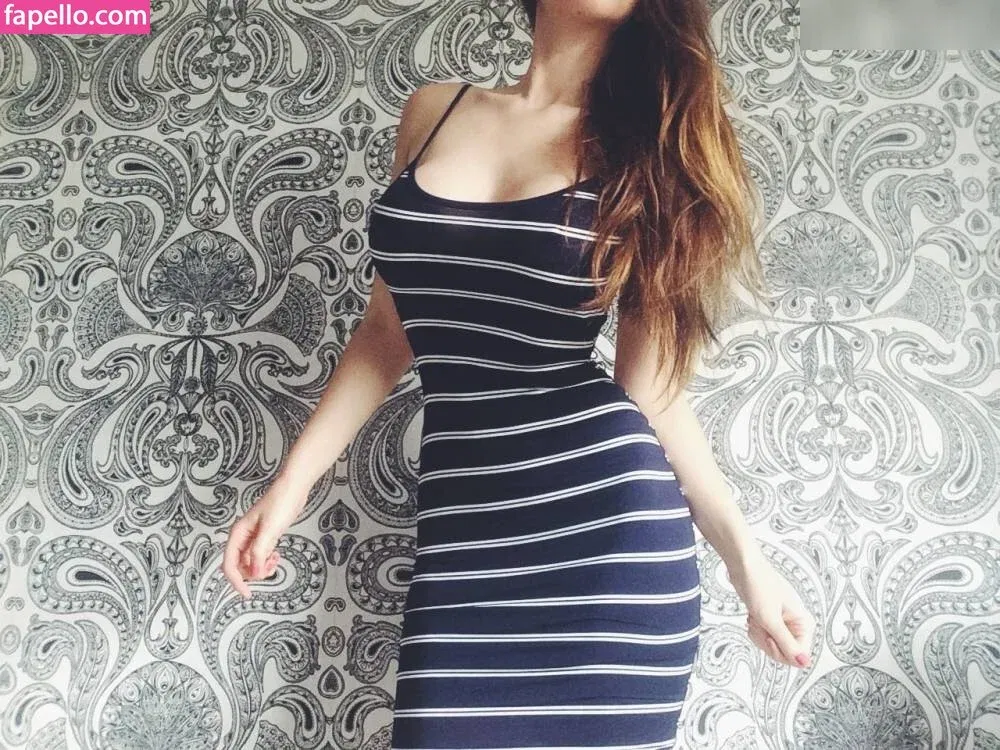 Cherubesque Onlyfans Photo Gallery 