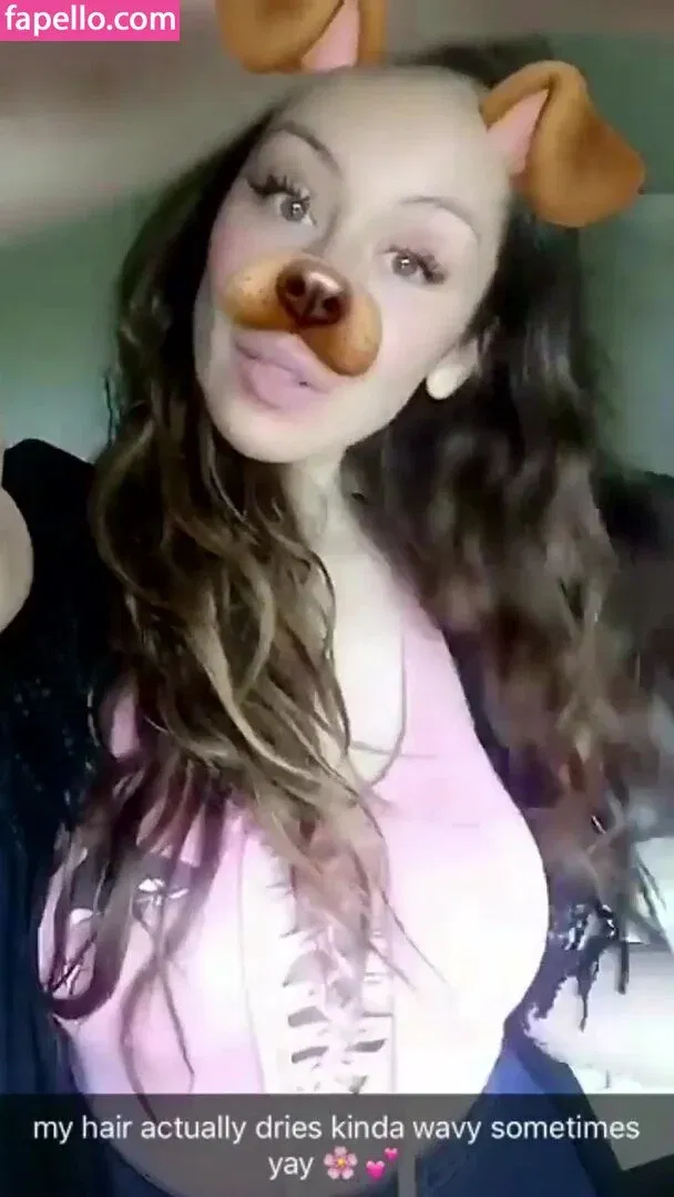 Cherubesque Onlyfans Photo Gallery 