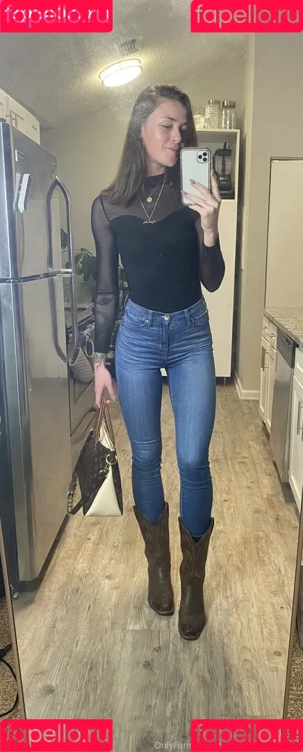 casspertheghxstfree Onlyfans Photo Gallery 