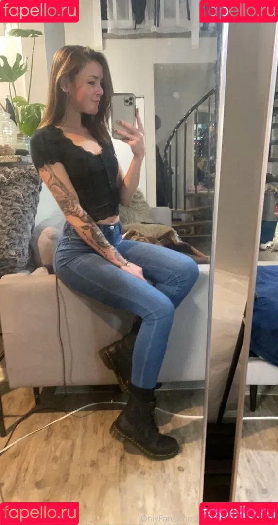 casspertheghxstfree Onlyfans Photo Gallery 