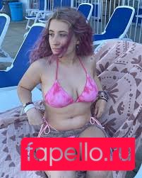 Luckyasaducky Nude Onlyfans Photo 33