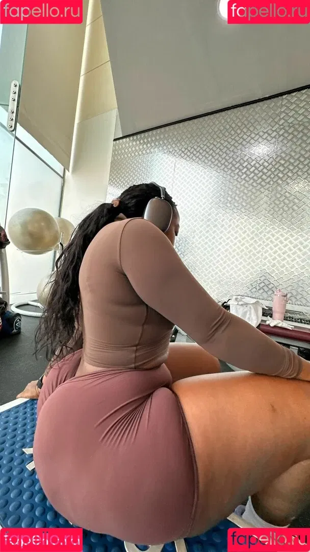 Butterscotch_Ug Onlyfans Photo Gallery 