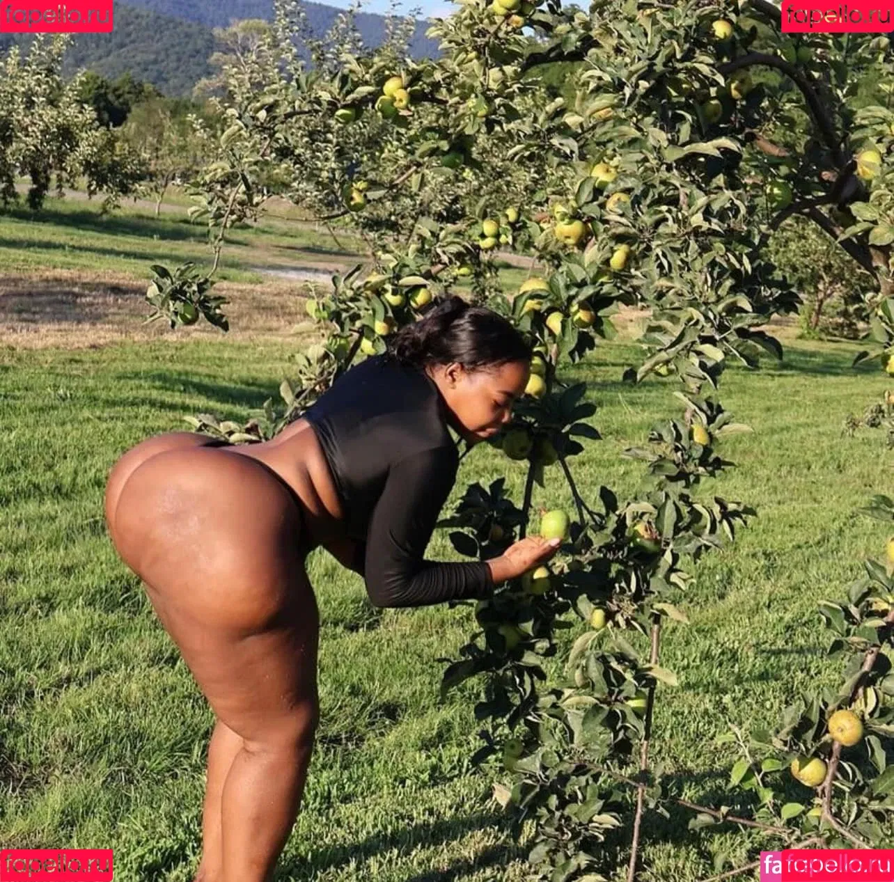 Butterscotch_Ug Onlyfans Photo Gallery 
