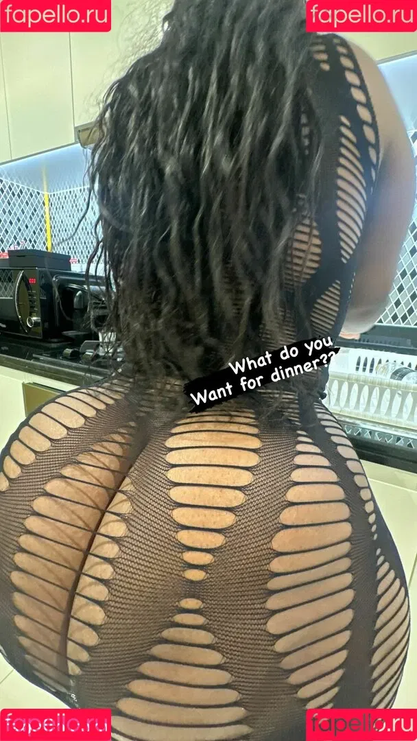 Butterscotch_Ug Onlyfans Photo Gallery 