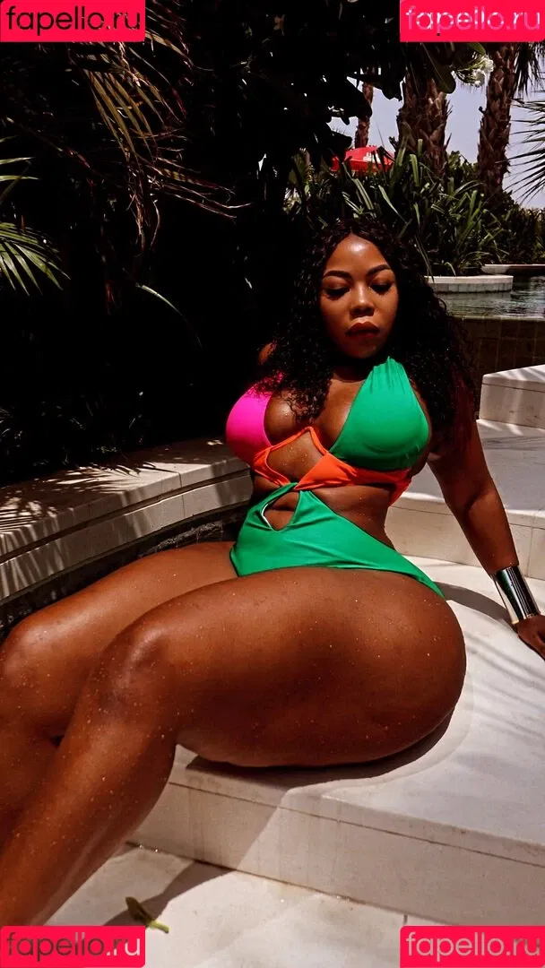 Butterscotch_Ug Onlyfans Photo Gallery 