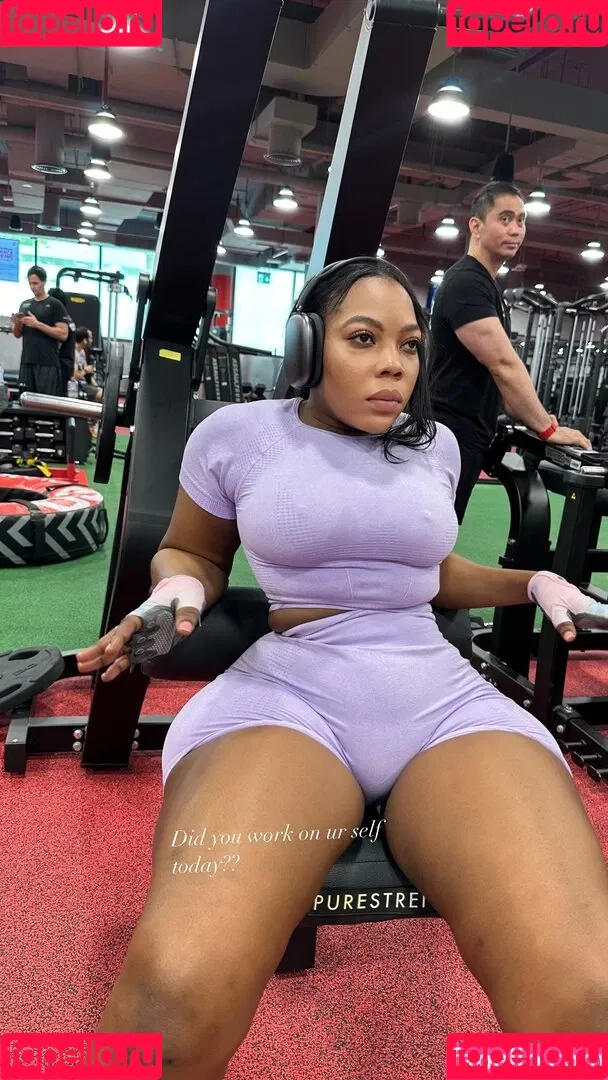 Butterscotch_Ug Onlyfans Photo Gallery 