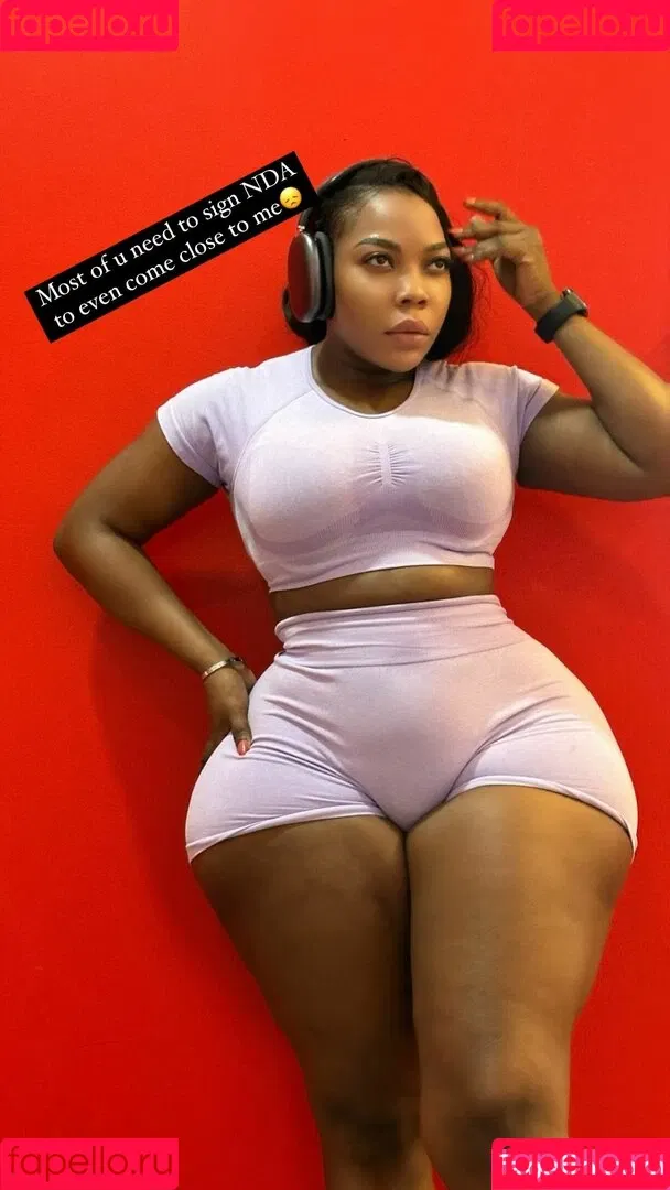 Butterscotch_Ug Onlyfans Photo Gallery 