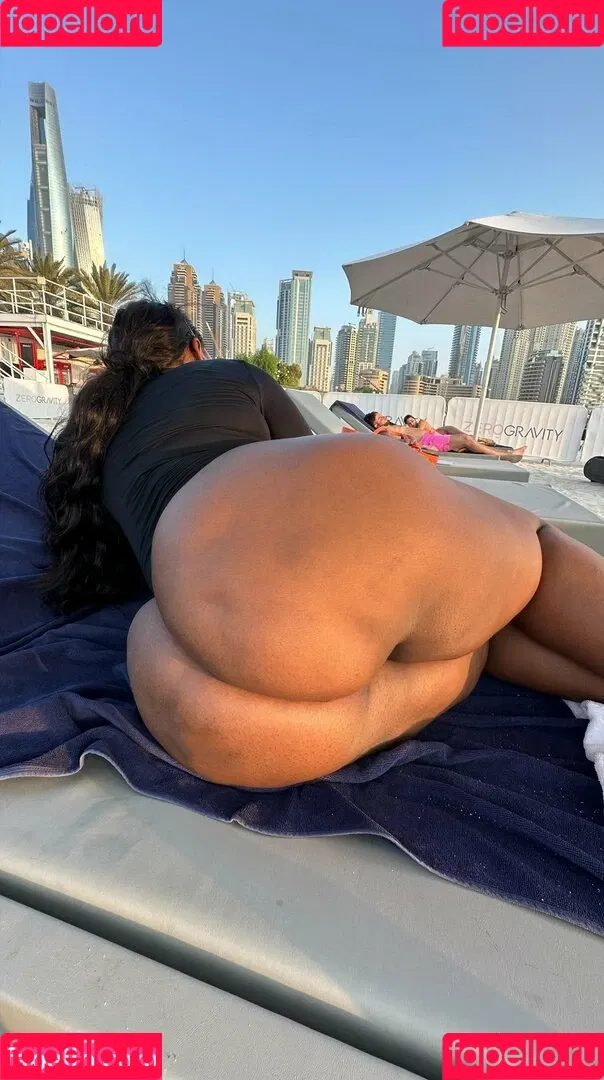 Butterscotch_Ug Onlyfans Photo Gallery 