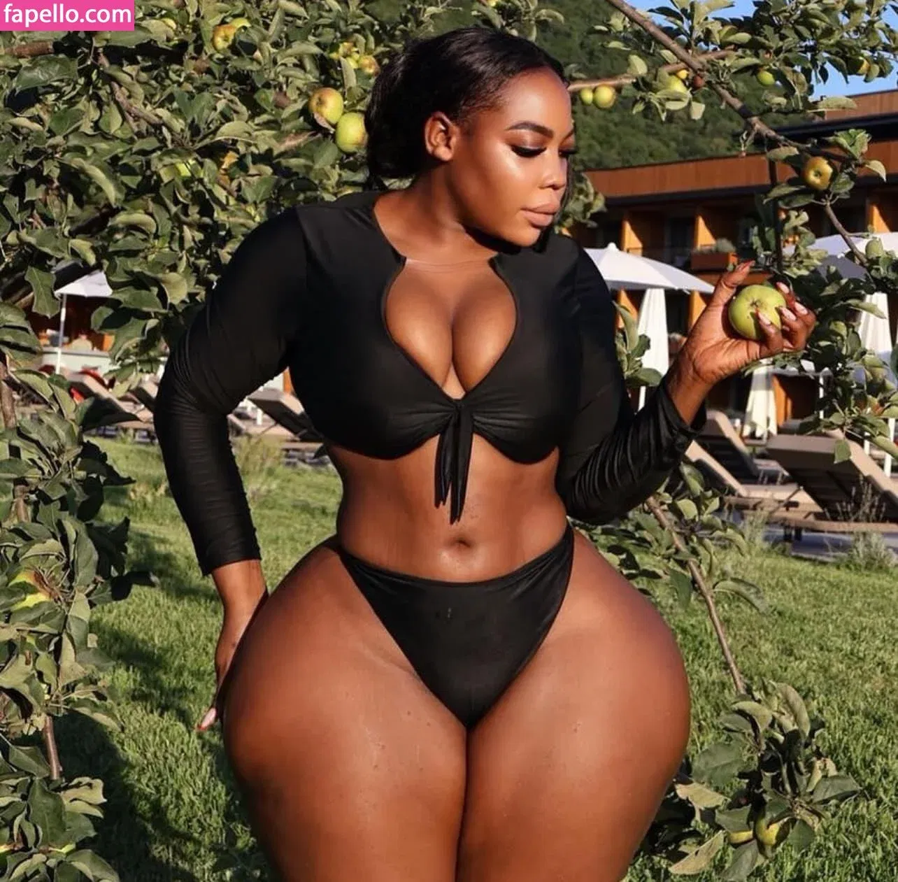 Butterscotch_Ug Onlyfans Photo Gallery 