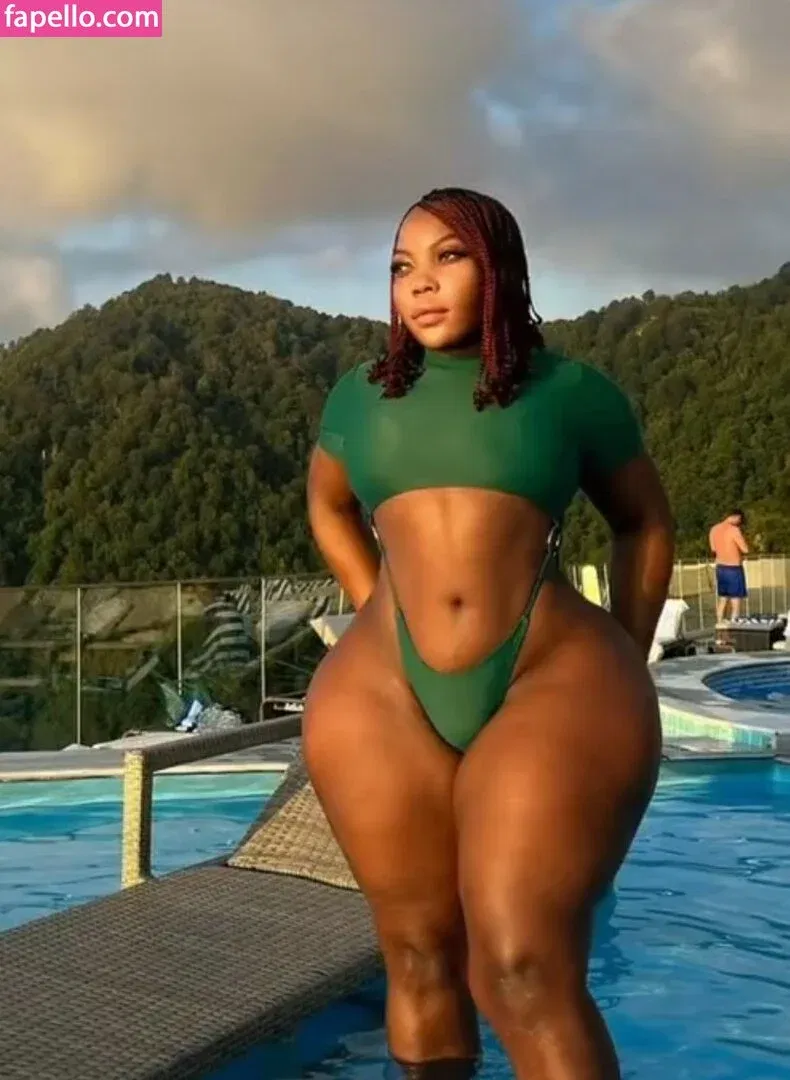 Butterscotch_Ug Onlyfans Photo Gallery 