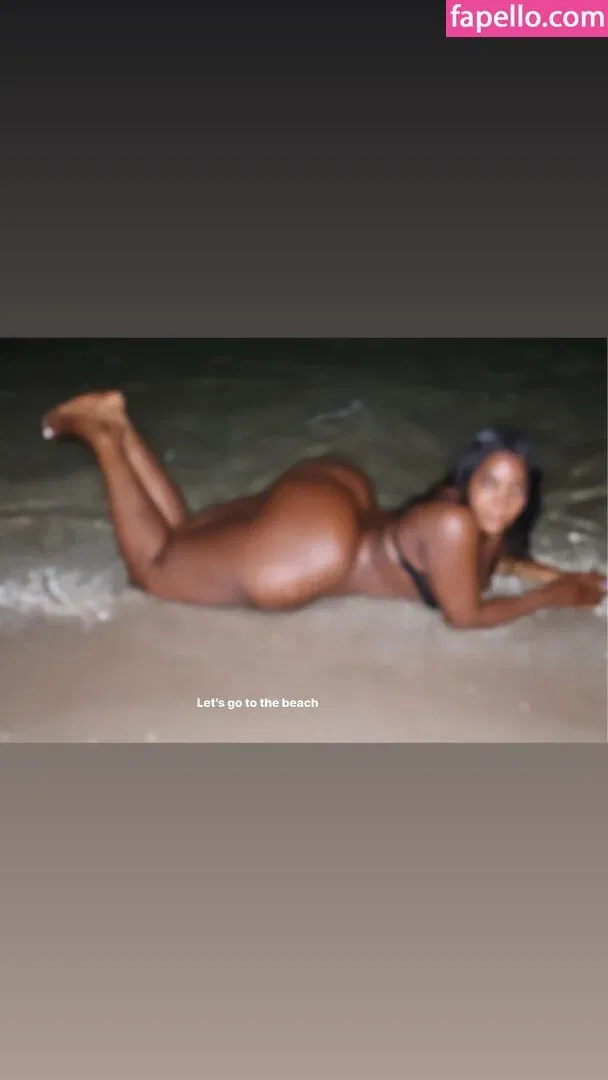 Butterscotch_Ug Onlyfans Photo Gallery 