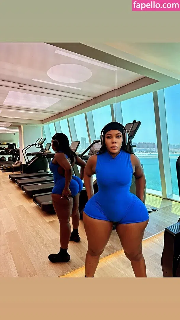 Butterscotch_Ug Onlyfans Photo Gallery 