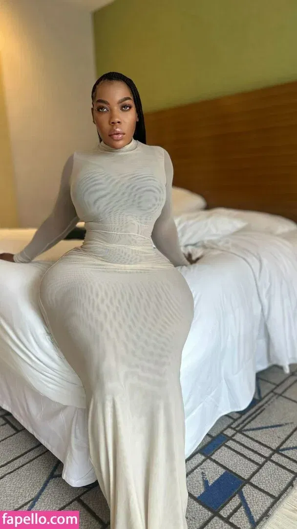 Butterscotch_Ug Onlyfans Photo Gallery 