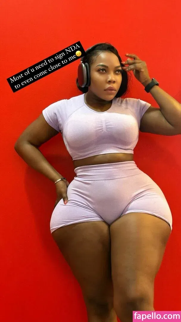 Butterscotch_Ug Onlyfans Photo Gallery 