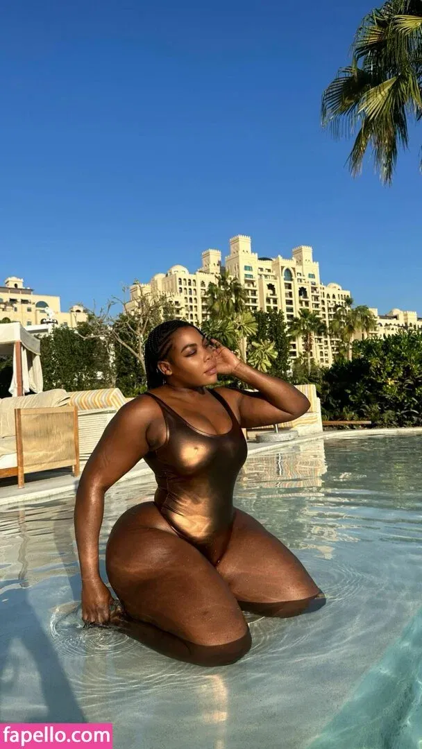 Butterscotch_Ug Onlyfans Photo Gallery 