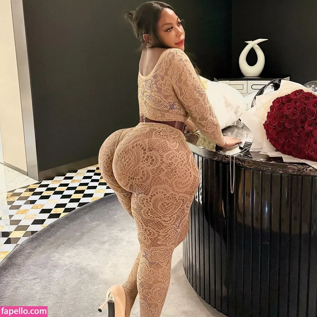 Butterscotch_Ug Onlyfans Photo Gallery 