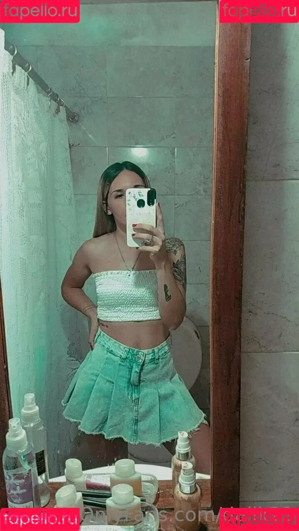 daiik22 Onlyfans Photo Gallery 