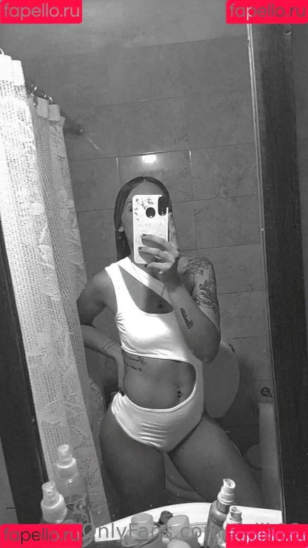 daiik22 Onlyfans Photo Gallery 