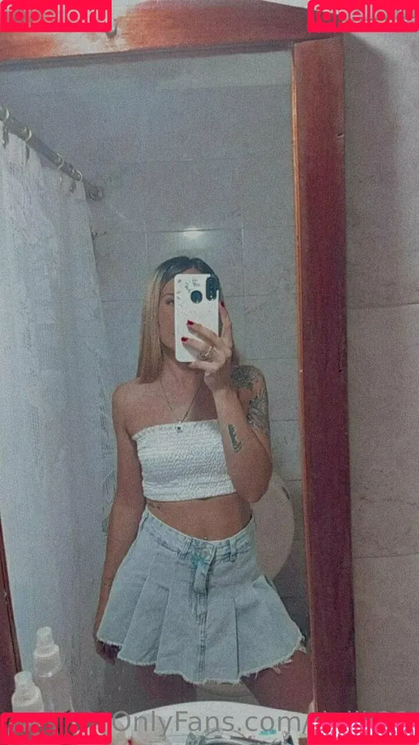 daiik22 Onlyfans Photo Gallery 