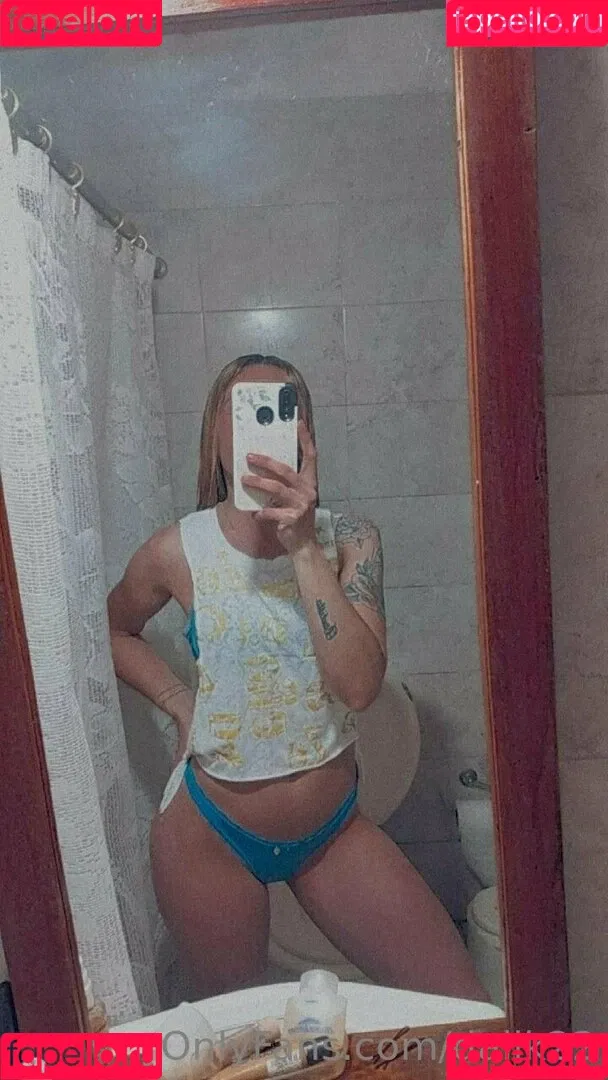 daiik22 Onlyfans Photo Gallery 