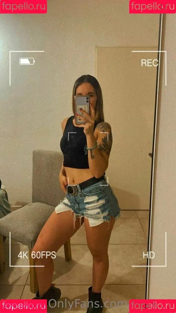 daiik22 Onlyfans Photo Gallery 
