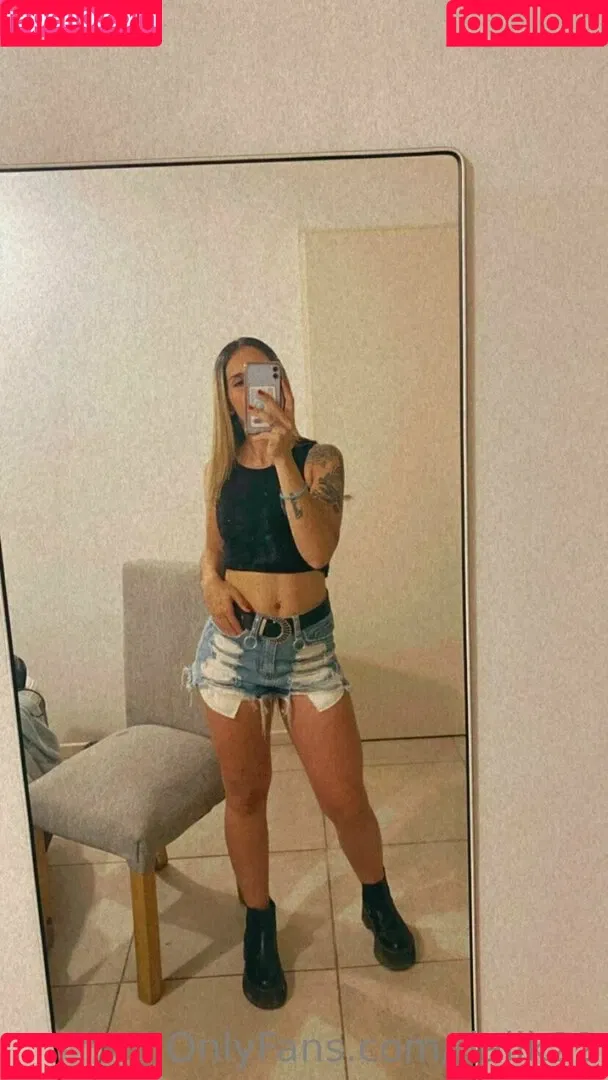 daiik22 Onlyfans Photo Gallery 