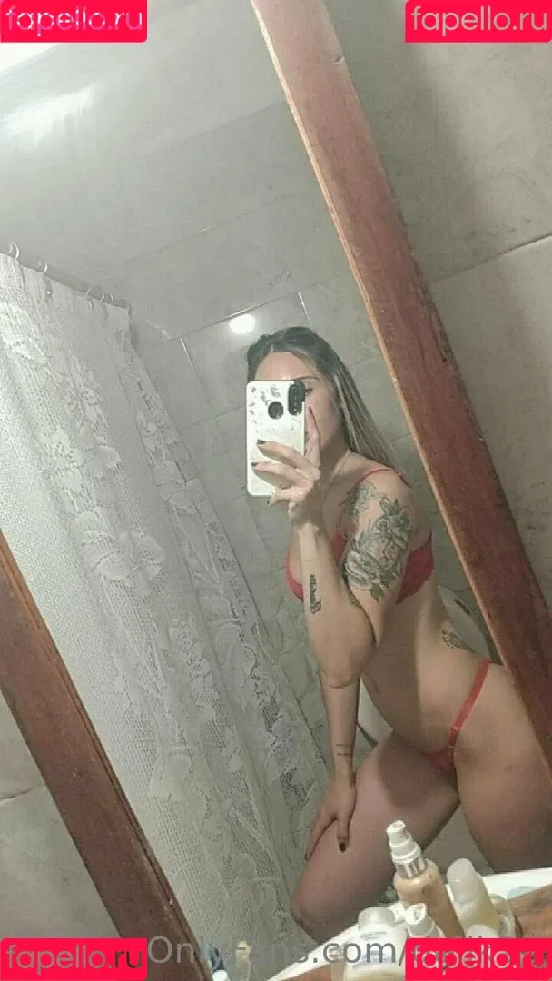 daiik22 Onlyfans Photo Gallery 