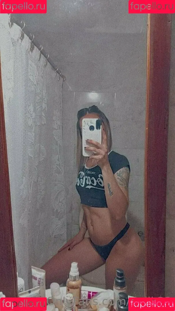 daiik22 Onlyfans Photo Gallery 