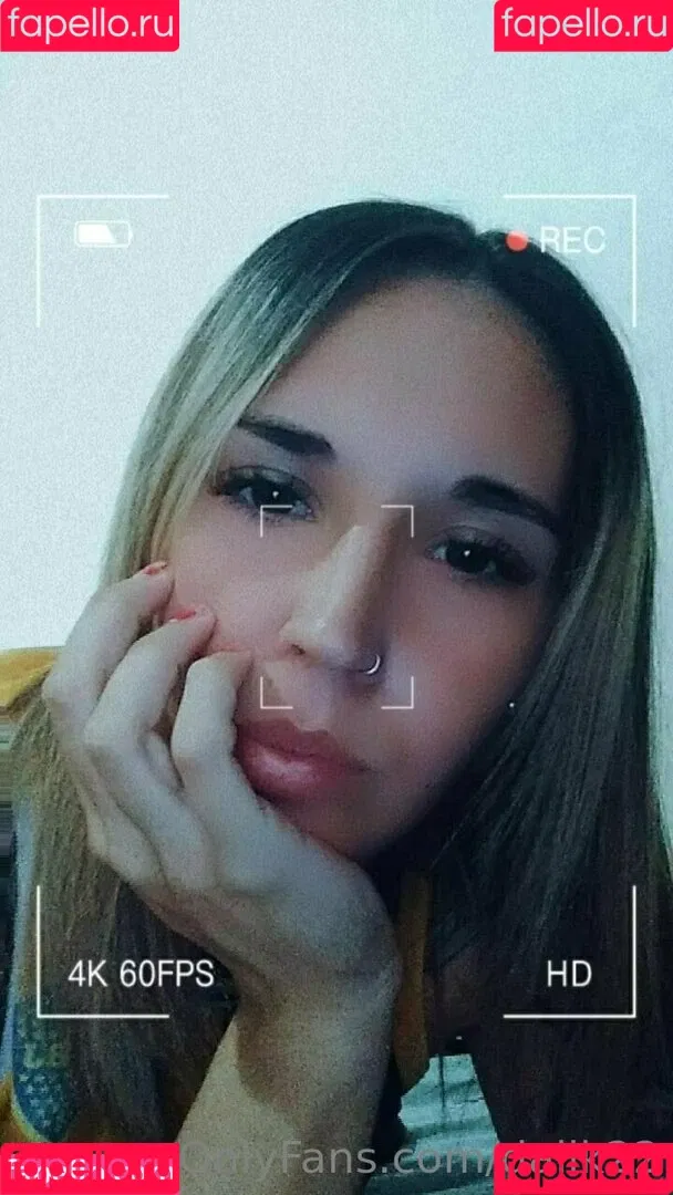 daiik22 Onlyfans Photo Gallery 