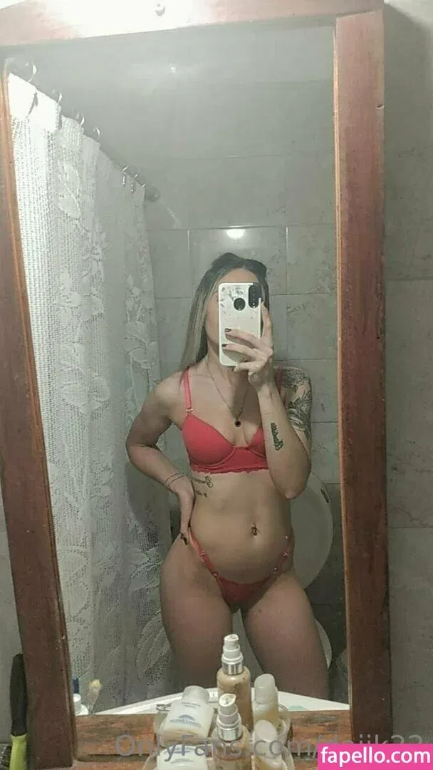 daiik22 Onlyfans Photo Gallery 