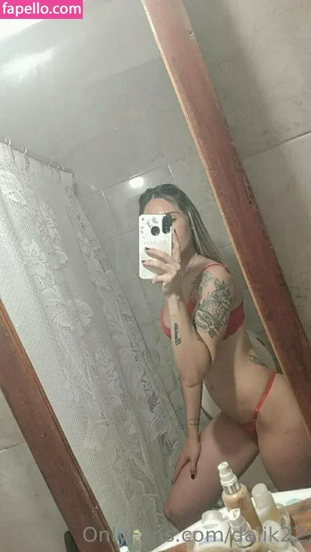 daiik22 Onlyfans Photo Gallery 