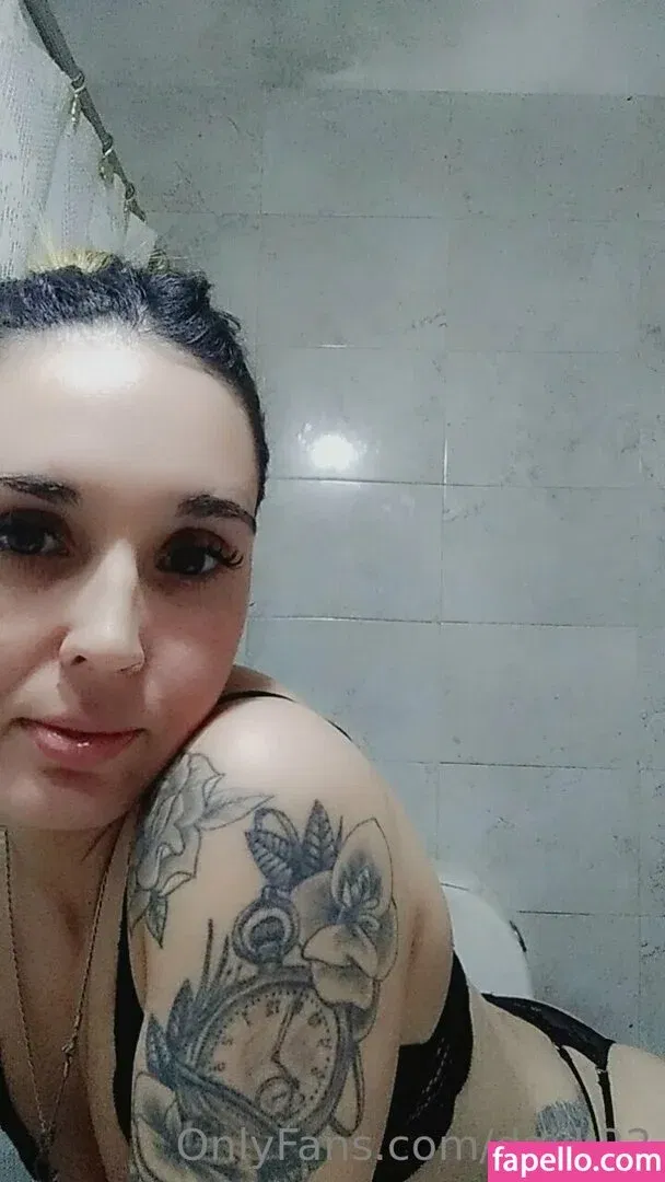 daiik22 Onlyfans Photo Gallery 