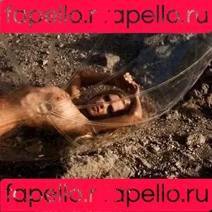 Anneke Dürkopp Onlyfans Photo Gallery 