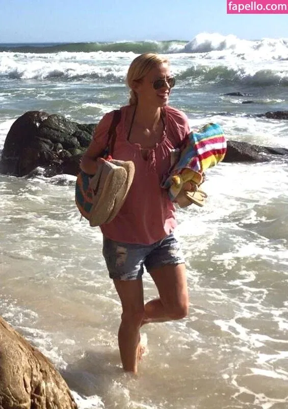 Anneke Dürkopp Onlyfans Photo Gallery 