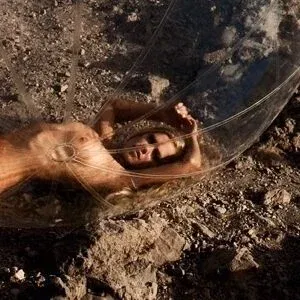 Anneke Dürkopp Onlyfans Photo Gallery 