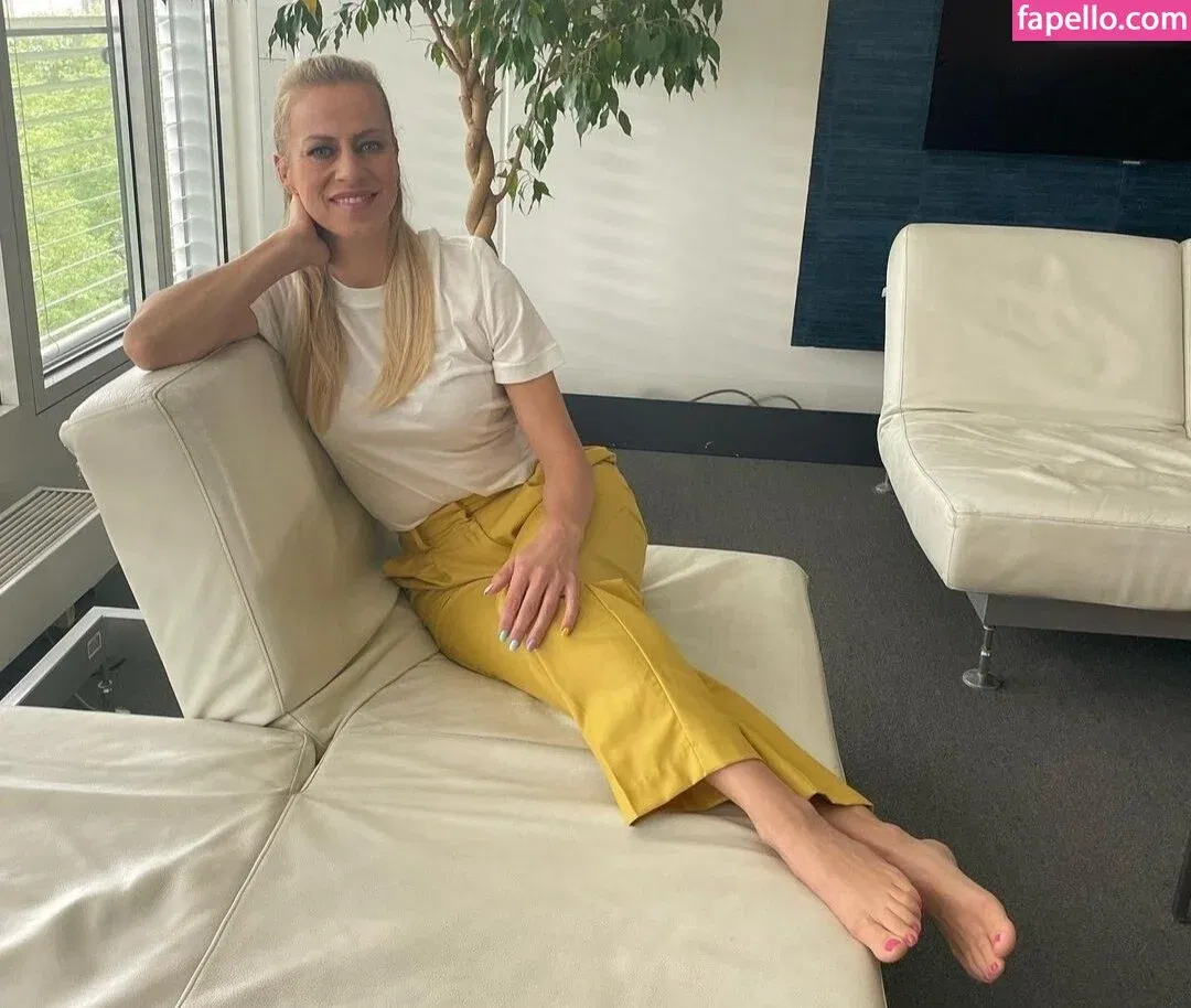Anneke Dürkopp Onlyfans Photo Gallery 