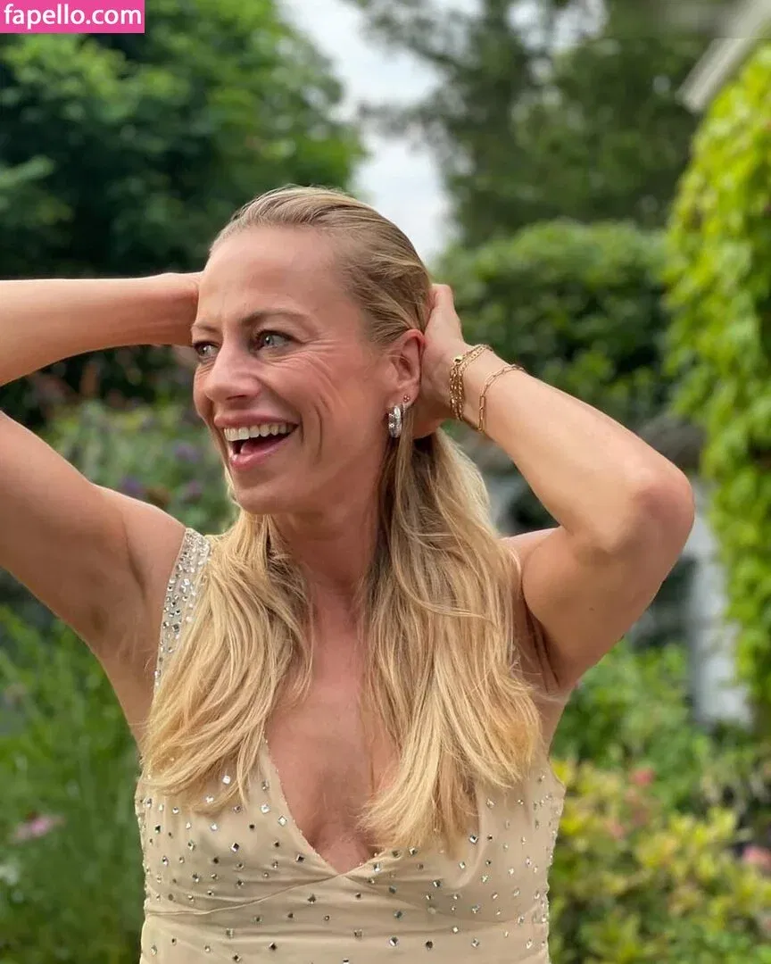 Anneke Dürkopp Onlyfans Photo Gallery 