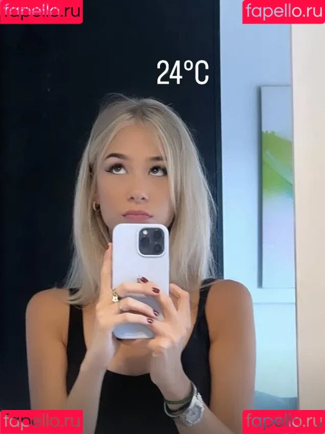 Sophie Duke/sophieeduke/escobarsh0e Onlyfans Photo Gallery 