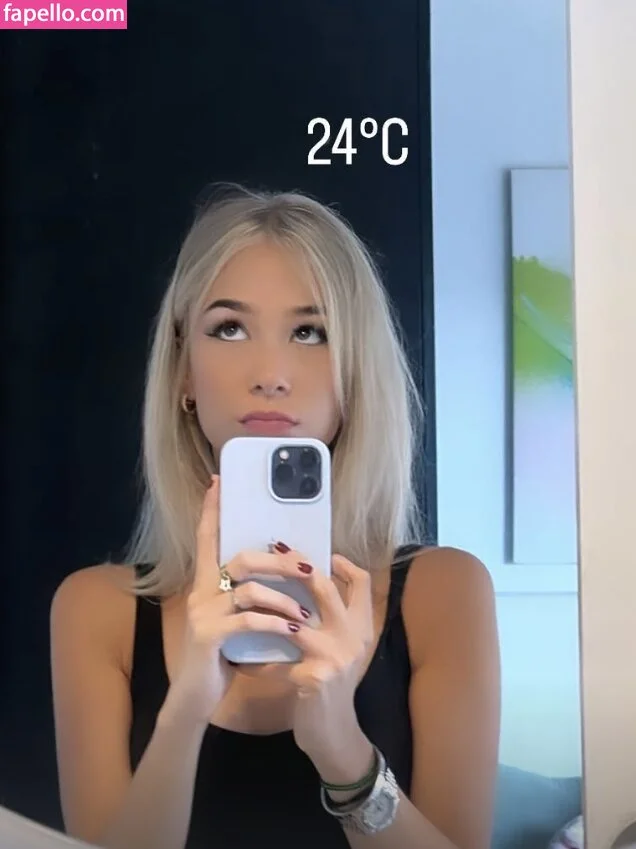 Sophie Duke/sophieeduke/escobarsh0e Onlyfans Photo Gallery 