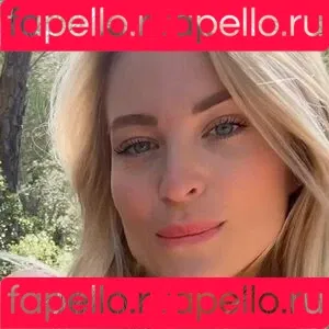 Margot Dulac Onlyfans Photo Gallery 
