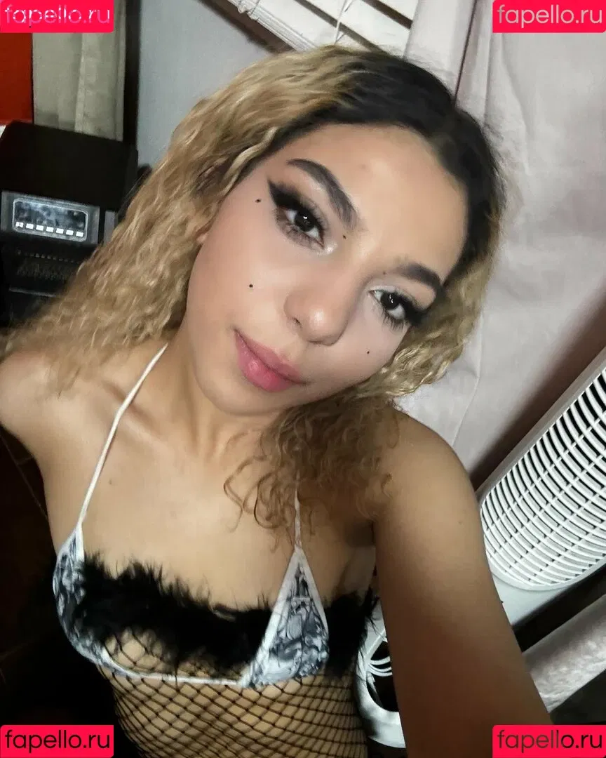 Ogeybogey Onlyfans Photo Gallery 