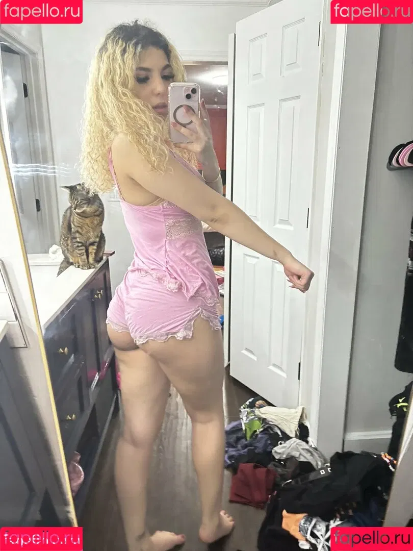 Ogeybogey Onlyfans Photo Gallery 