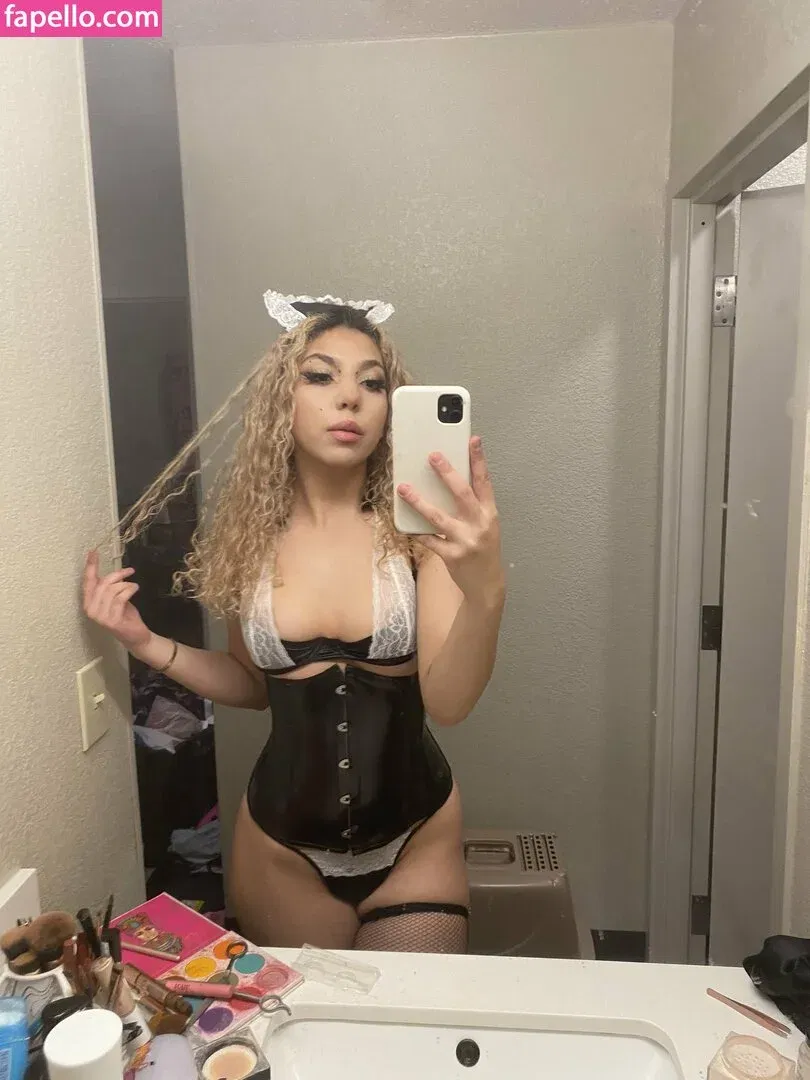 Ogeybogey Onlyfans Photo Gallery 