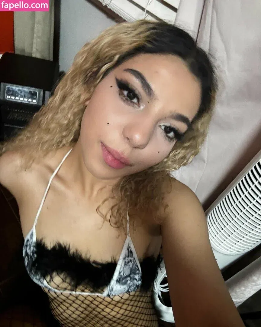 Ogeybogey Onlyfans Photo Gallery 