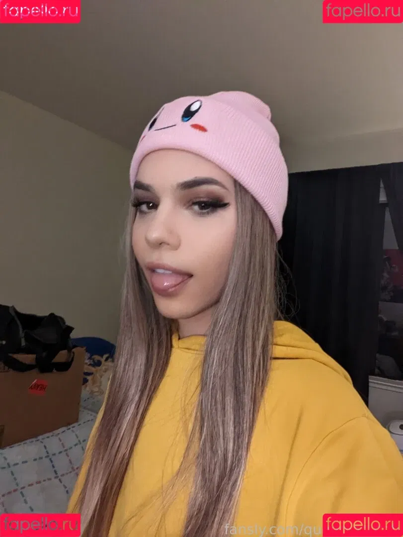 queeniesteph Onlyfans Photo Gallery 