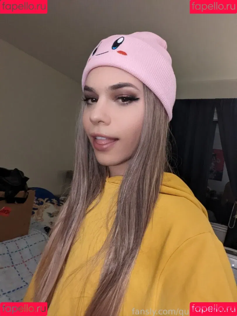 queeniesteph Onlyfans Photo Gallery 