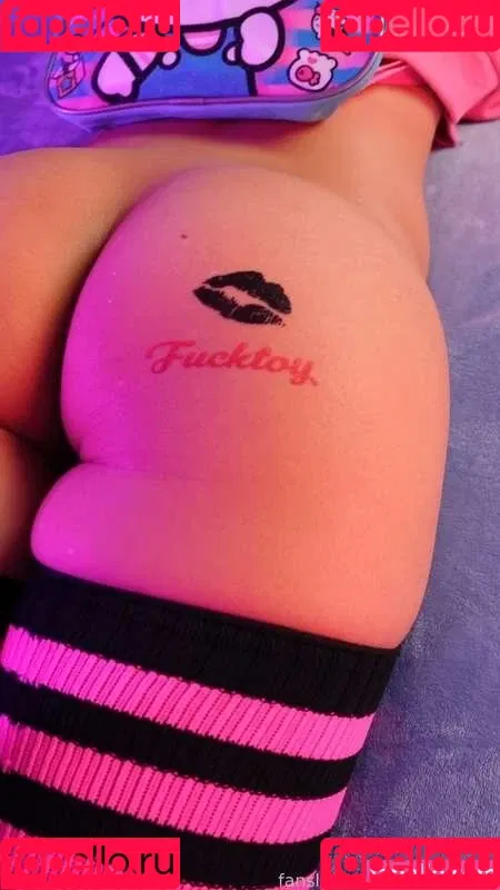 queeniesteph Onlyfans Photo Gallery 