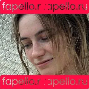 arinatelo Onlyfans Photo Gallery 